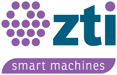 ZTI