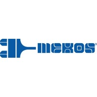 Mekos