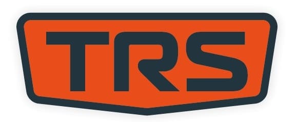 TRS